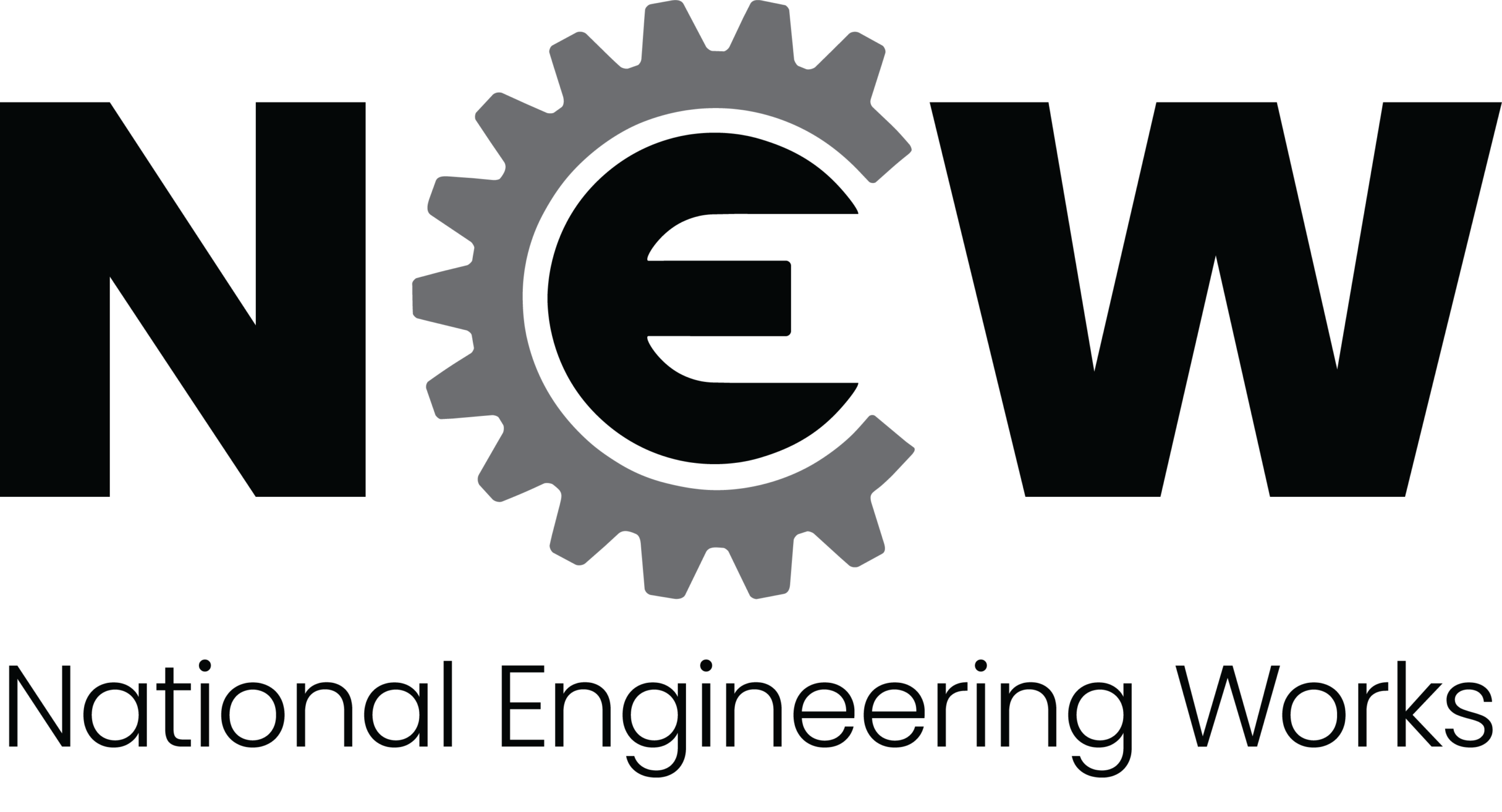 National Engineering Works