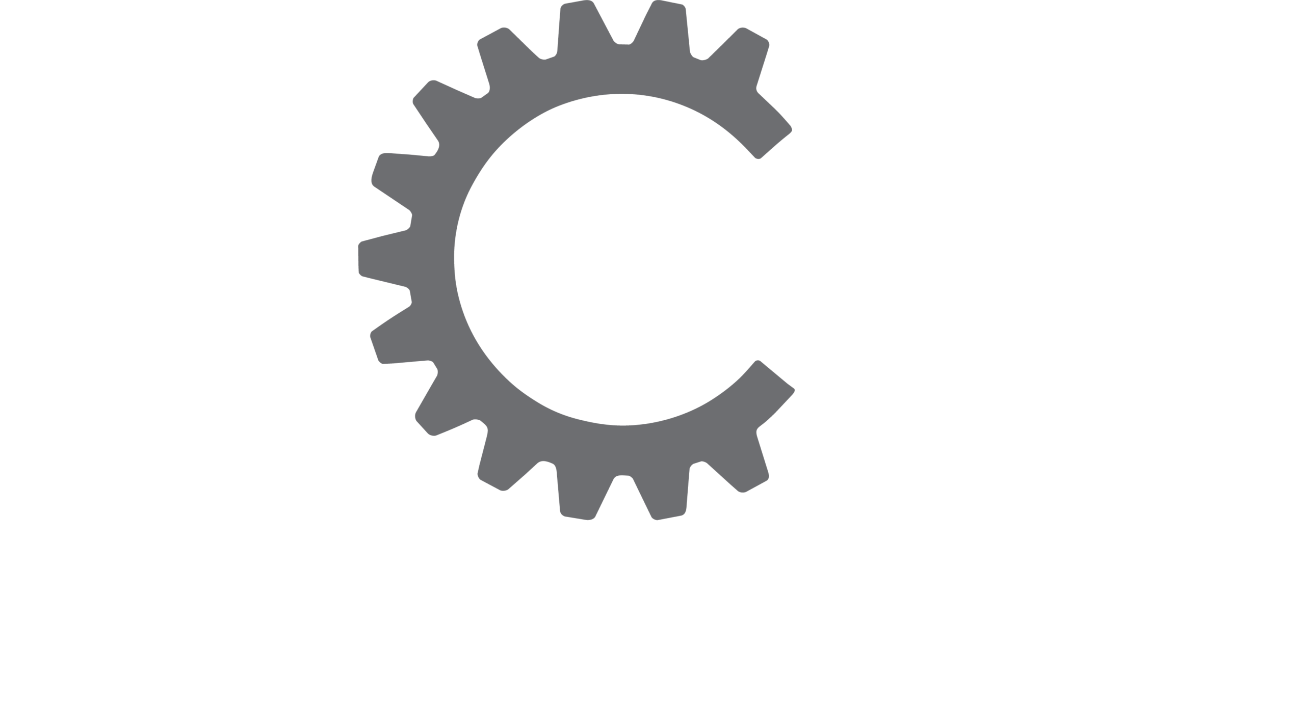 National Engineering Works